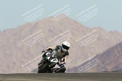 media/Apr-09-2022-SoCal Trackdays (Sat) [[c9e19a26ab]]/Turn 9 Set 1 (1120am)/